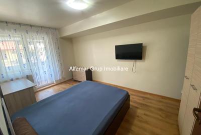 2 camere mobilat/ utilat Colentina- Fundeni - 3