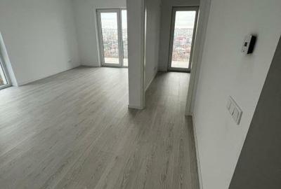 Apartament 3 camere-Openspace-Doamna Ghica - 2