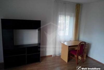 Apartament 2 camere Manastur, 58mp - 8