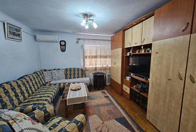 Casa individuala I Zona Mihai Bravu I Teren 345 mp - 6