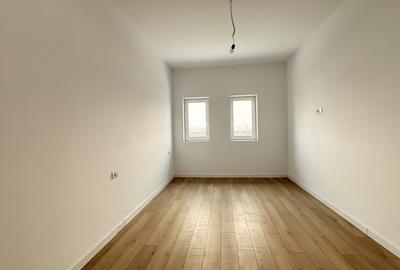 COMISION 0% Casa Individuala premium Sacalaz  teren 500mp - 7