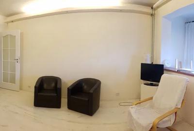 3 camere | decomandat | 800 m Metrou Parc Drumul Taberei - 1