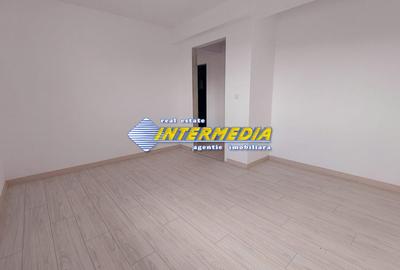 Casa Noua P+1 in zona Alba-Micesti finisata la cheie - 12