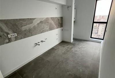 COMISION 0% Ap 3 Camere PENTHOUSE Incalzire in Pardoseala Sos. Salaj - 14