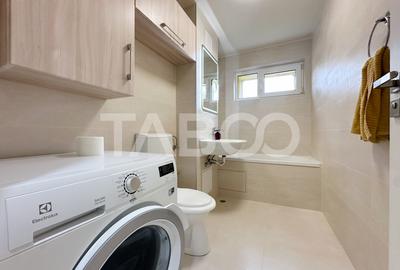Apartament cu 4 camere de vanzare la cheie cartierul Manastur - 9