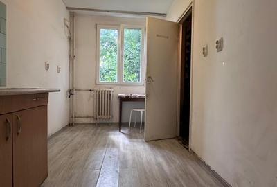 3 camere Drumul Taberei | Valea Oltului | Boxă proprietate inclusă - 9