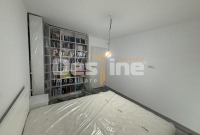 3 Camere I Bloc anvelopat I Complet renovat I Metrou 5 minute - 16