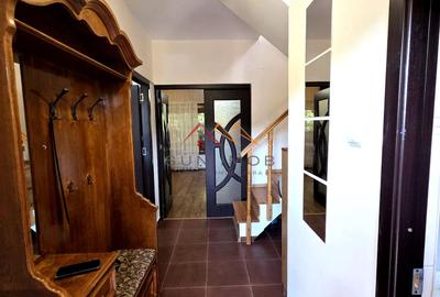 Casa P+1, 3 camere, teren 257 m2, zona rezidentiala deosebita, Campina - 3