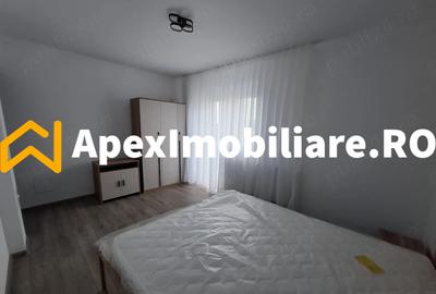 Apartament 2 camere de inchiriat Theodor Pallady București | ApexImobiliare.ro - 4