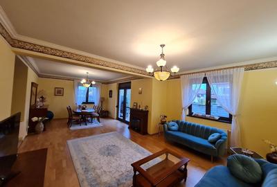 Poziție de top în Dumbravita - 38