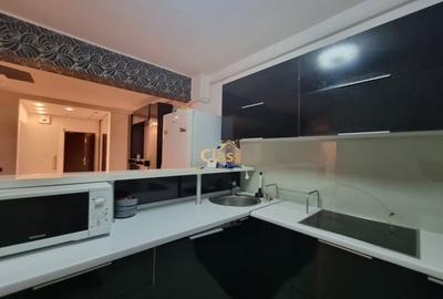 Apartament 2 camere | Etaj intermediar | 54 mpu | Calea Turzii B. Ziua - 6