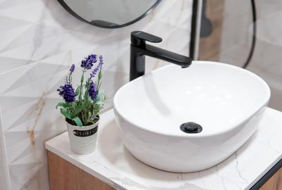 Drumul Taberei -  Apartament 3 camere - mobilat utilat modern - Nou - 10