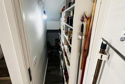 Casa de vanzare tip duplex Nojorid - 9