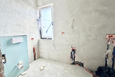 Comision 0% Duplex Mosnita 4 camere -110 mp- zona Kaufland - 15