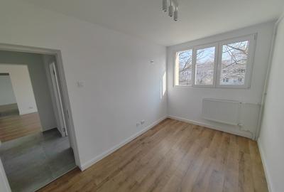 Apartament 3 camere str. Baraj Lotru - Metrou Titan - 2
