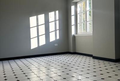 APARTAMENT ULTRACENTRAL COMPLET RENOVAT - 21