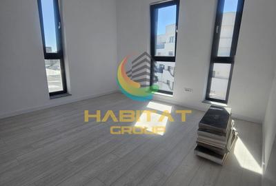 3 Camere Timpuri Noi Terasa Metrou - 6