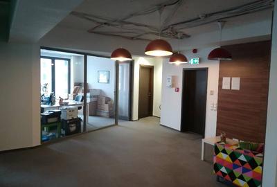 0% comision! Inchiriere birouri Dacia, 367 - 734 mp - 2