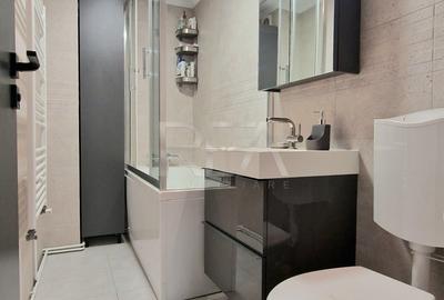 3 camere, 6/8, 76mp-Premium-13 Septembrie - 15