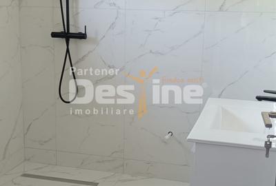 Casă Premium de Vânzare – Bascov, DN Rm. Vâlcea – Pitești - 13
