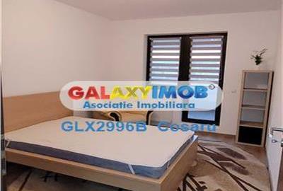 INCHIRIEZ APARTAMENT 2 CAMERE RAHOVA SALAJ DREAM RESIDENCE - 2