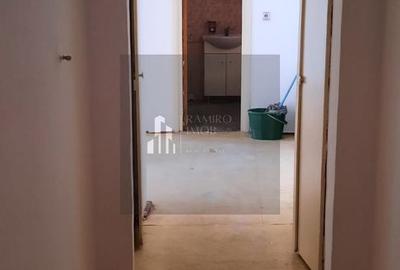 Apartament 3 camere, decomandat Drumul Taberei - 4