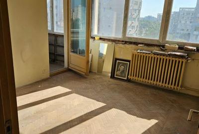 Apartament 2 camere 57mp Campia Libertatii / Baba Novac / Parc IOR