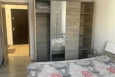 2 camere, zona Petrom, 49 mp, finisat modern - 7