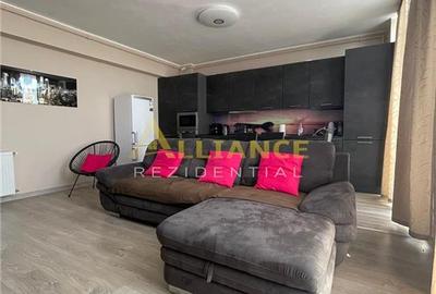 Apartament cu 3 camere sectorul 4 - 20