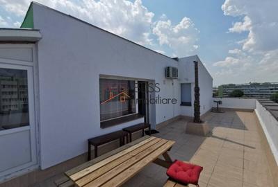 Apartament 2 camere în zona Unirii-Cantemir - 4