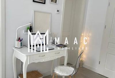 Casa individuala | 216 mp utili | Teren 500 mp | Veterani - 13