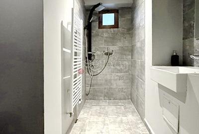 Zona Ultracentrala | Pretabil Investitie - 11