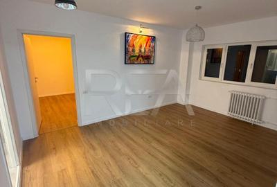 Apartament 2 camere | Nemobilat | 4 minute de statia de metrou Dristor - 3