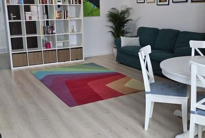 Apartament 2 camere Tomis Nord - 1