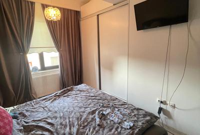 39303  Apartament 3 camere KM 4-5 - 9