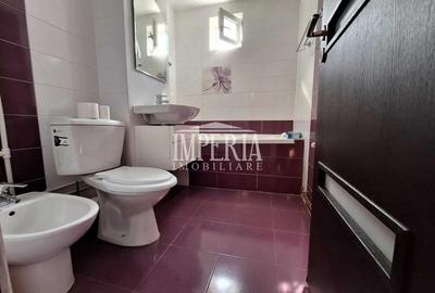 Apartament 3 camere zona Electroputere MALL/Lapus