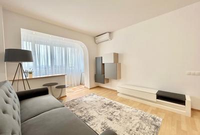Apartament 2 camere, Domenii, Aleea Lt. Gheorghe Stalpeanu 1 - 2