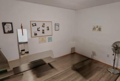 Spatiu Comercial la Casa - 3