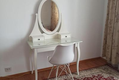 Apsrtament 3 camere spatios 78mp Mall vitan, 7min Metrou Mihai Bravu - 3