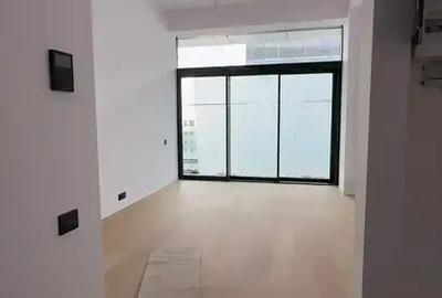 Apartament 2 Camere - Mall Promenada - One Floreasca Tower- - 4