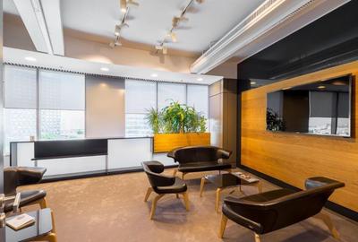 Sky Tower, Floreasca, 578 - 5946 mp  0% comision! - 11