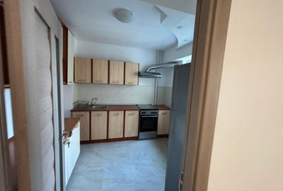 Apartament 2 camere modern, aproape de Mega Mall si metrou - 14