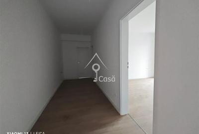 Apartament Spatios 3 camere - 2