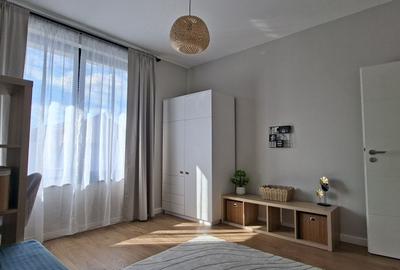 Duplex parter la prima inchiriere - zona Ikea - 20