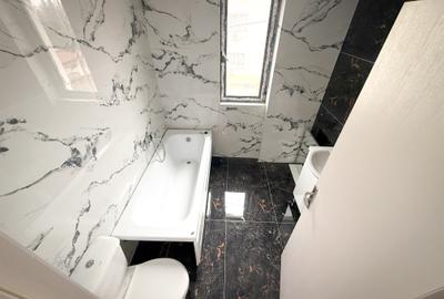 2 camere bloc  2021  Prelungirea Ghencea, etaj 2, 62.50 mp utili, cu parcare - 14