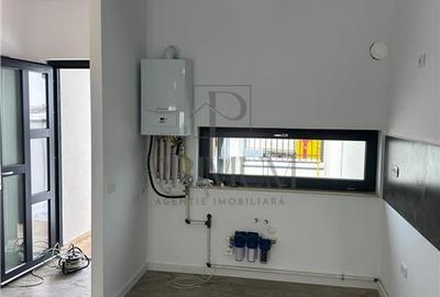 Moșnița Nouă | Duplex P+M | 3 dormitoare| L?ngă Valery - 5