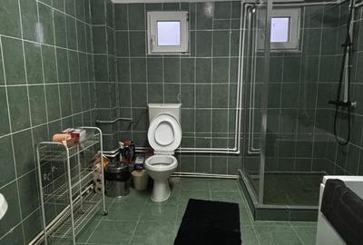 Casa P+E+M - 4