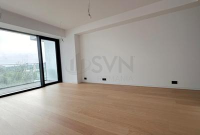 REA1029042 Apartament 3 camere l One Floreasca Towers - 3