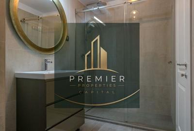 APARTAMENT DE 4 CAMERE ULTRALUXURY | Gafencu 49 | - 29