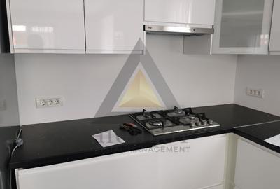 AMERICAN VILLAGE | VILA 5 CAMERE | DISPONIBILA LA INCHIRIERE - 14